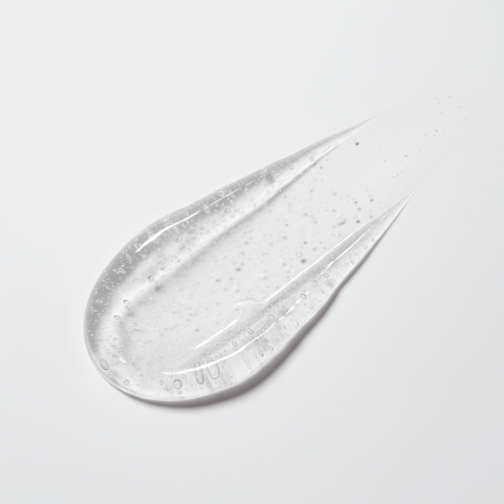 THE SKIN REVIVAL COLLECTION