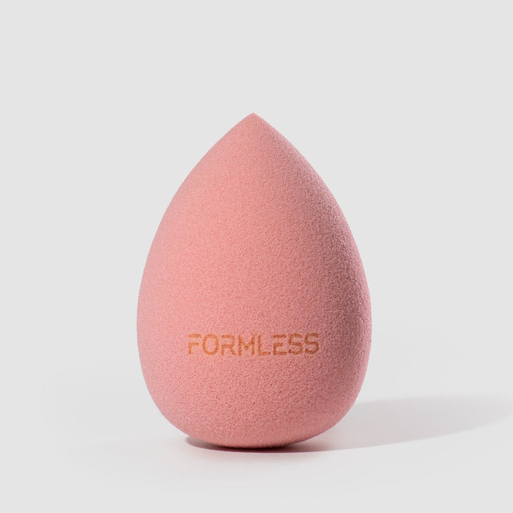 Formless Beauty featured image