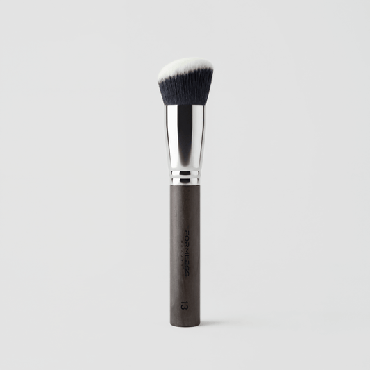 FOUNDATION BRUSH (BRUSH #13)