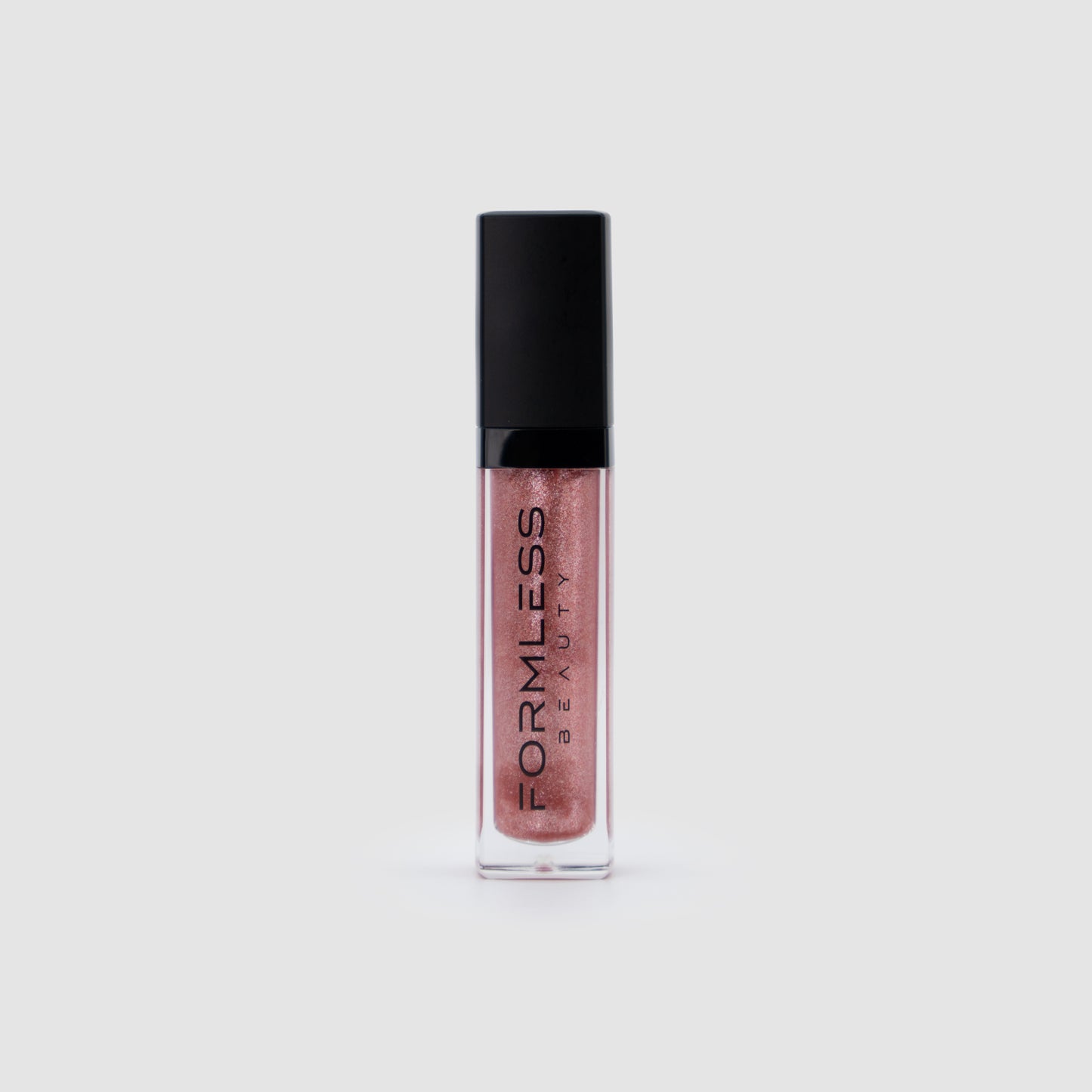 DIVINE LIP GLOSS