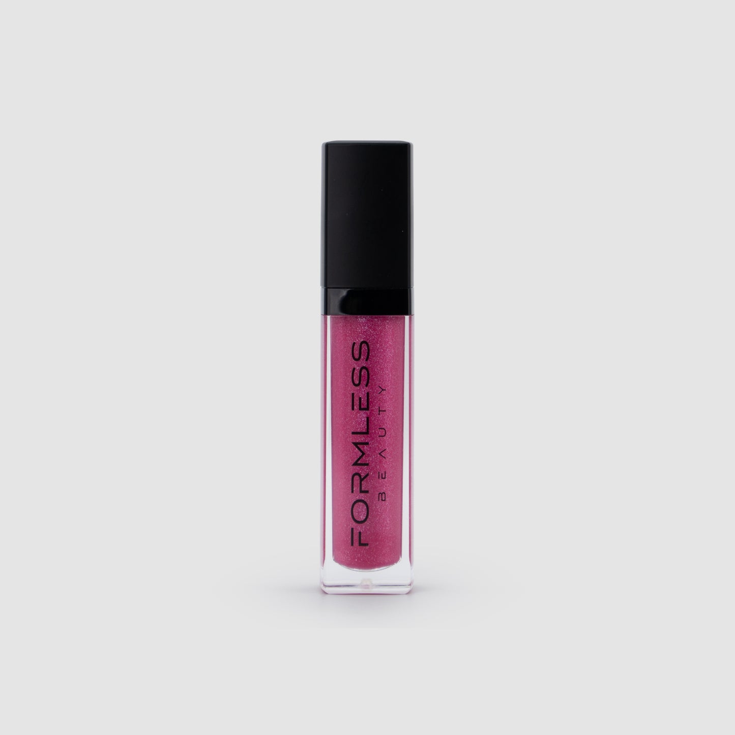 DREAM LIP GLOSS