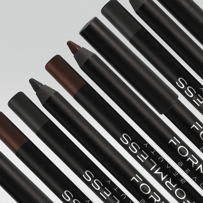 ESSENTIAL LINER DUO