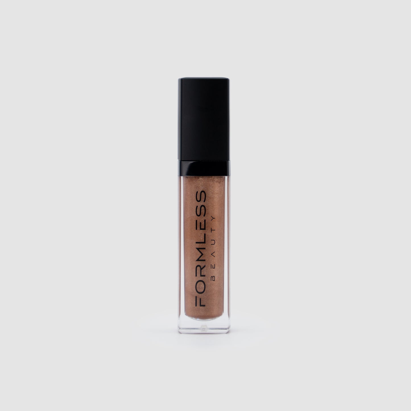 EUPHORIA LIP GLOSS
