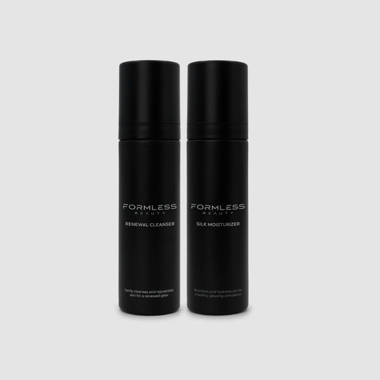 RENEW AND REPLENISH BUNDLE