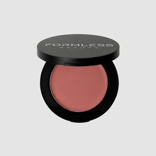 FEARLESS - CHEEK & LIP BLUSH