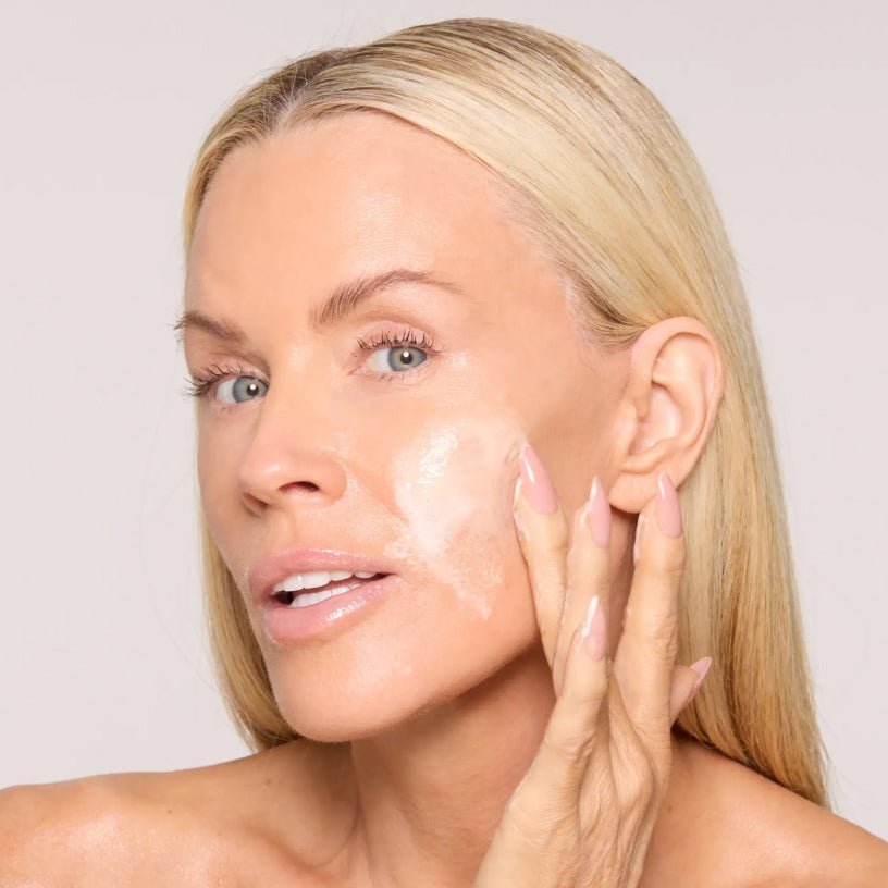 THE SKIN REVIVAL COLLECTION