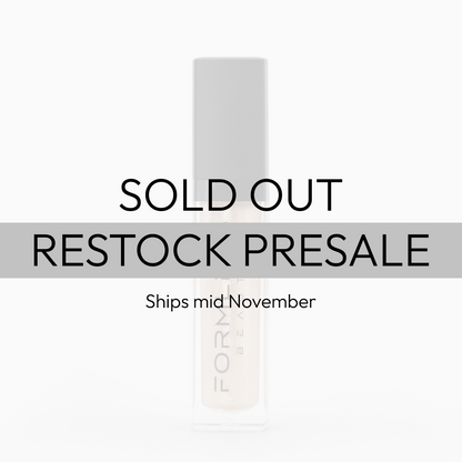 BLISS LIP GLOSS