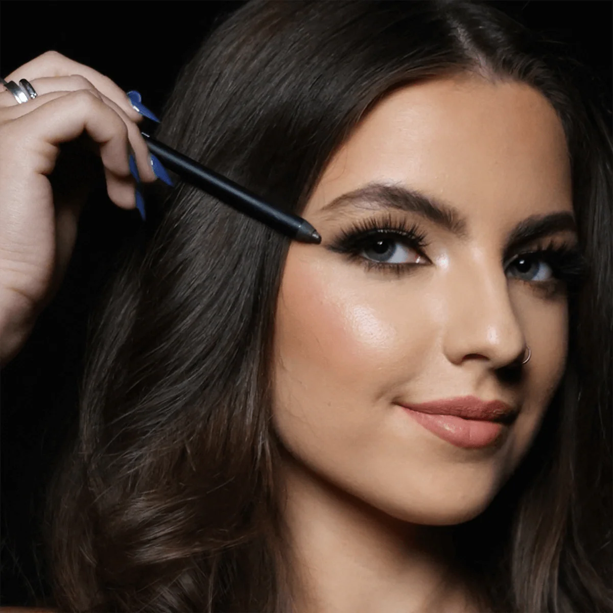 Eyeconic Essentials Bundle