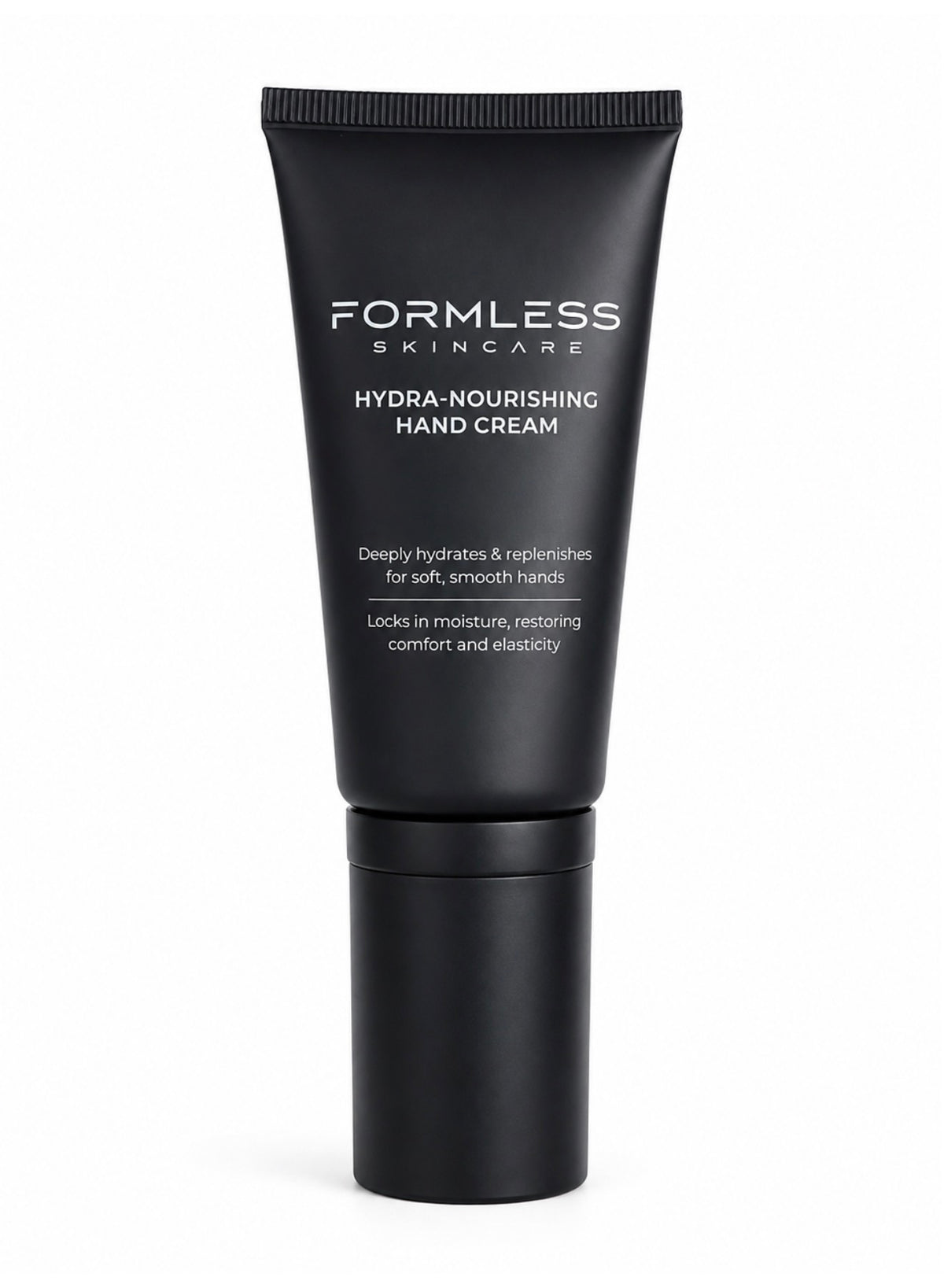 Hydra-Nourishing Hand Cream