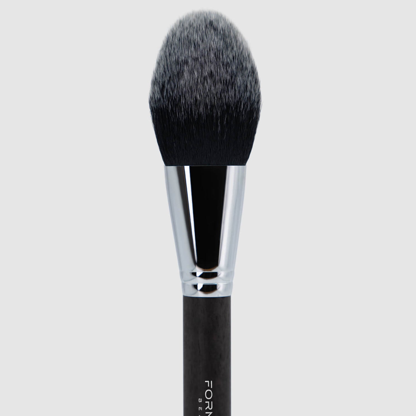 LARGE POWDER BRUSH (Brush #12)