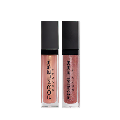 JENNY'S DUO GLOSS BUNDLE