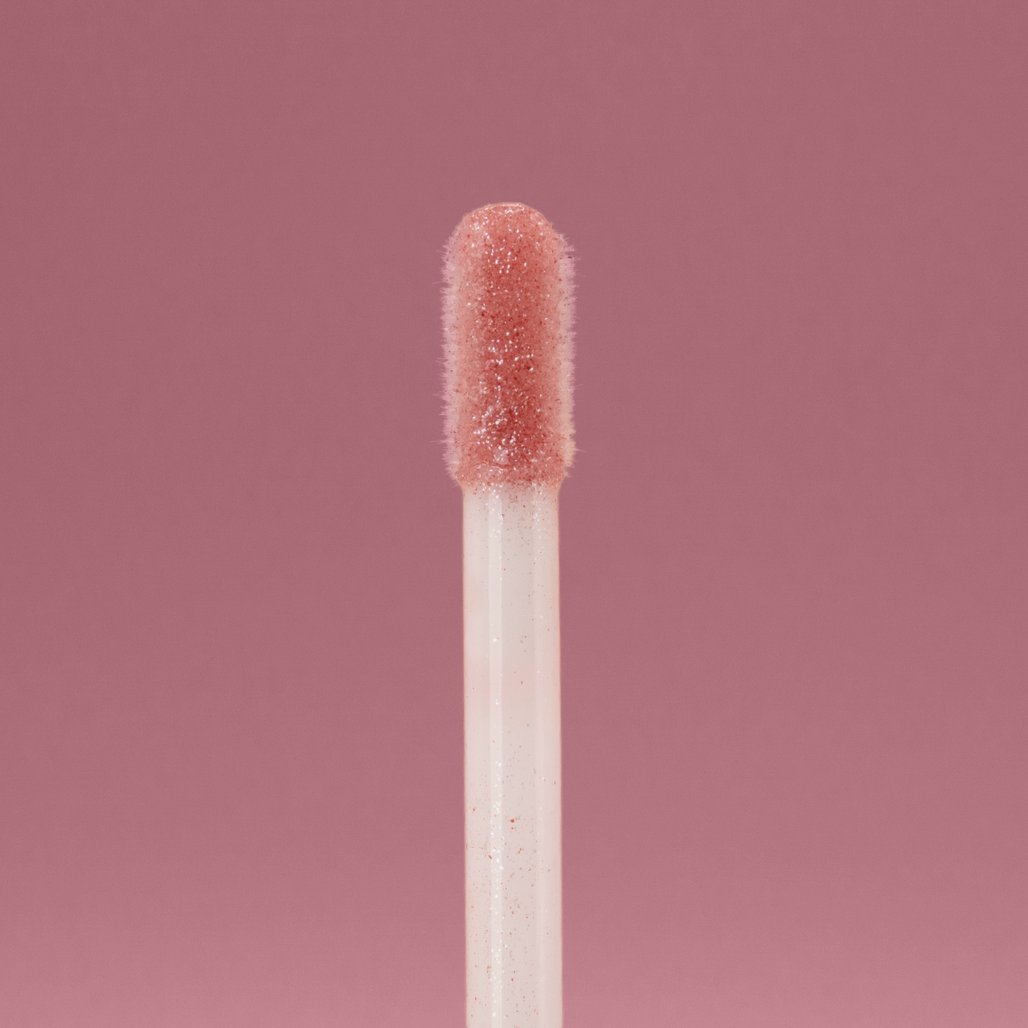 JENNY'S DUO GLOSS BUNDLE