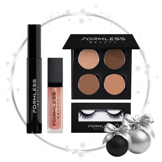 JENNY'S FAVORITES Holiday BUNDLE