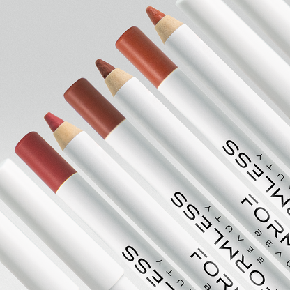 LIP CONTOUR TRIO