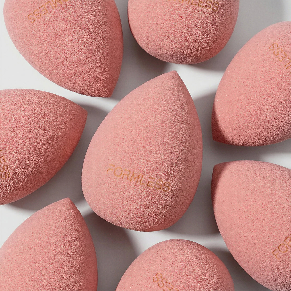 New Obsessions Bundle