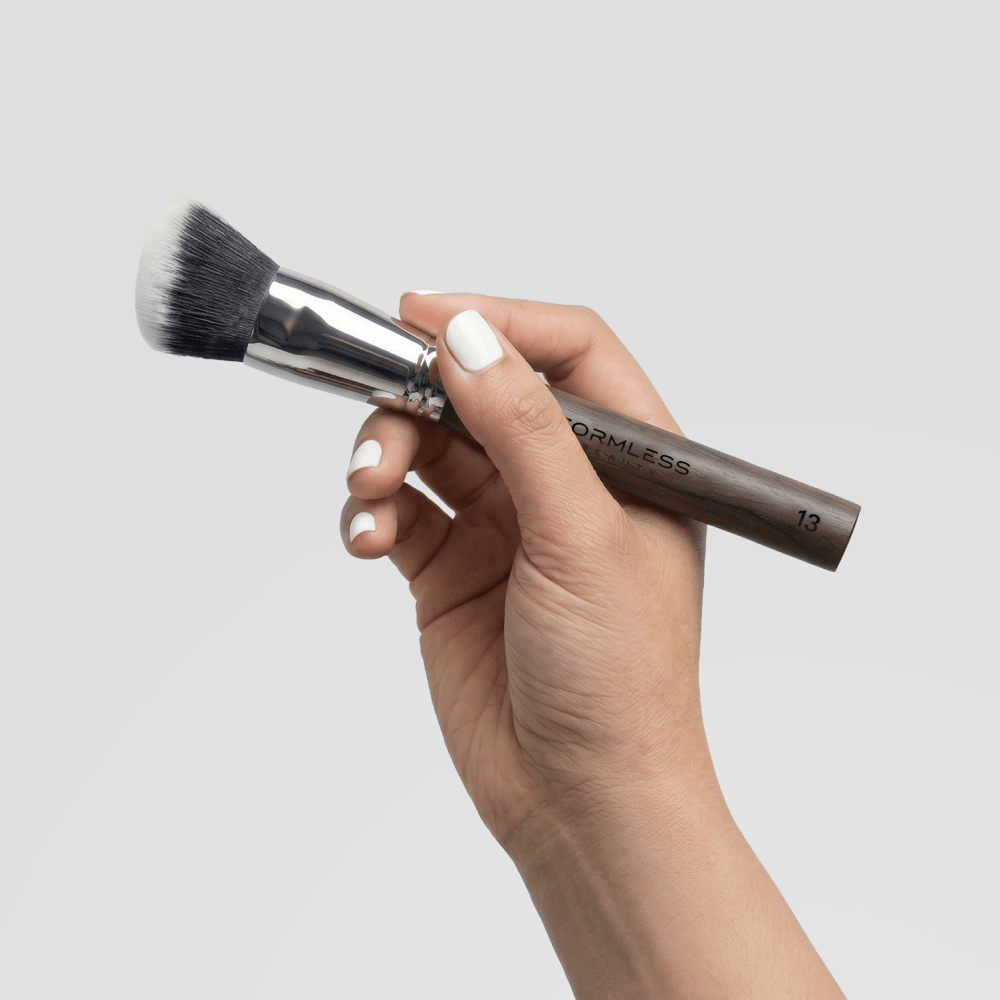 New Obsessions Bundle