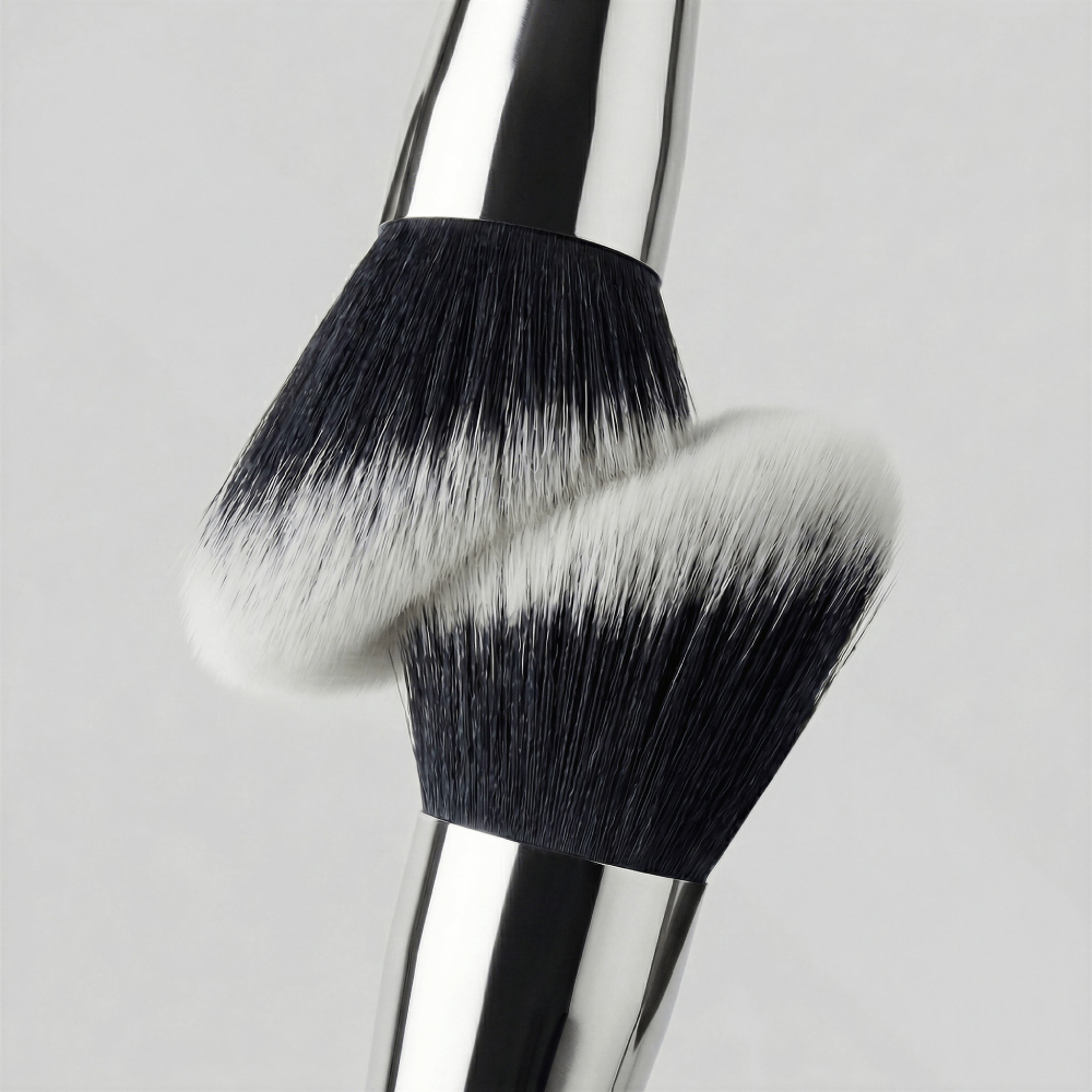 FOUNDATION BRUSH (BRUSH #13)