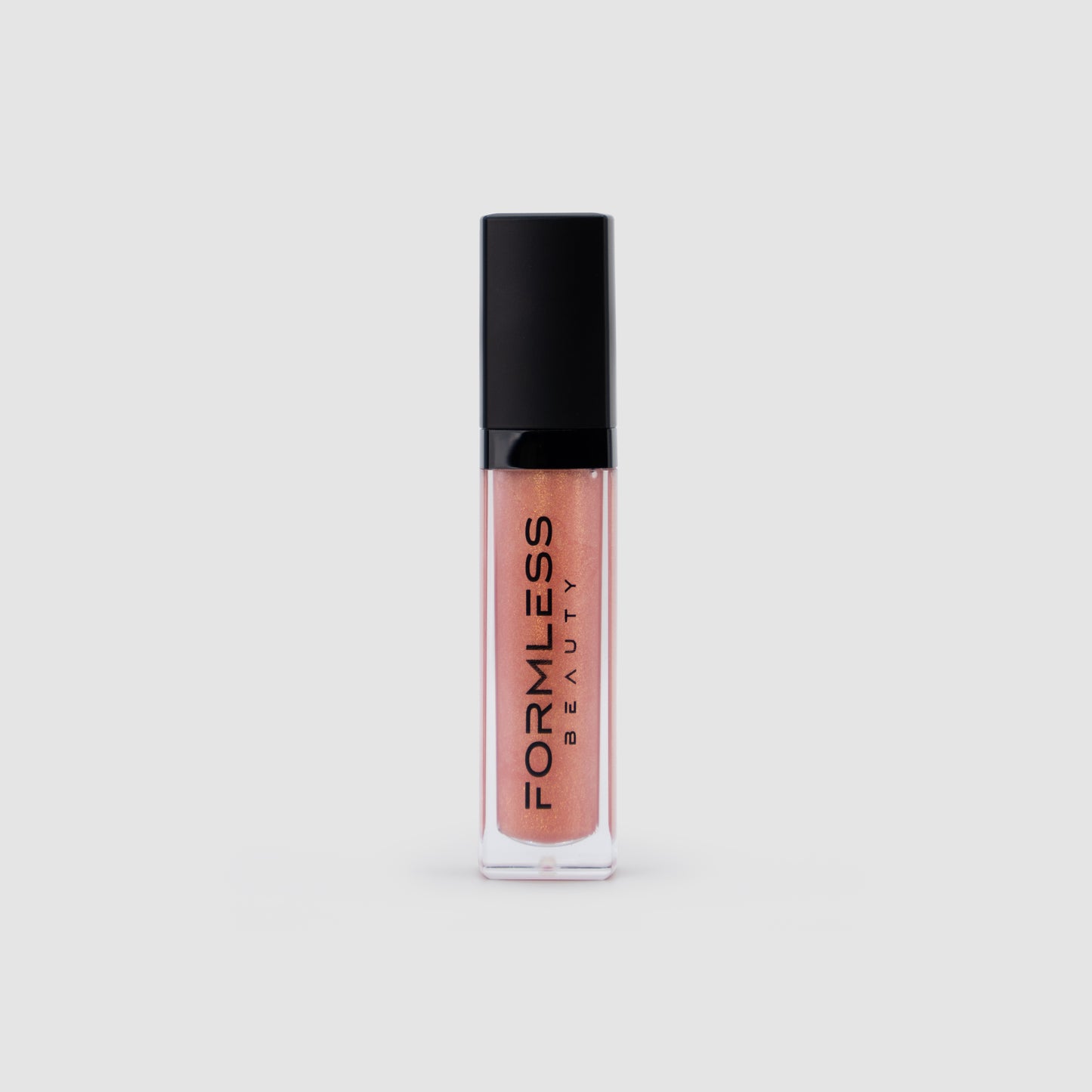 MAJESTIC LIP GLOSS