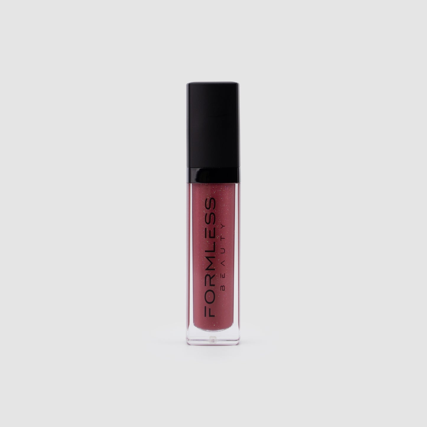 MANIFEST LIP GLOSS