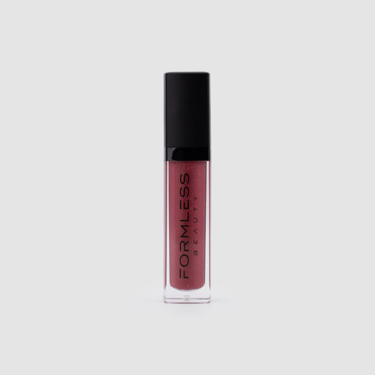 MANIFEST LIP GLOSS