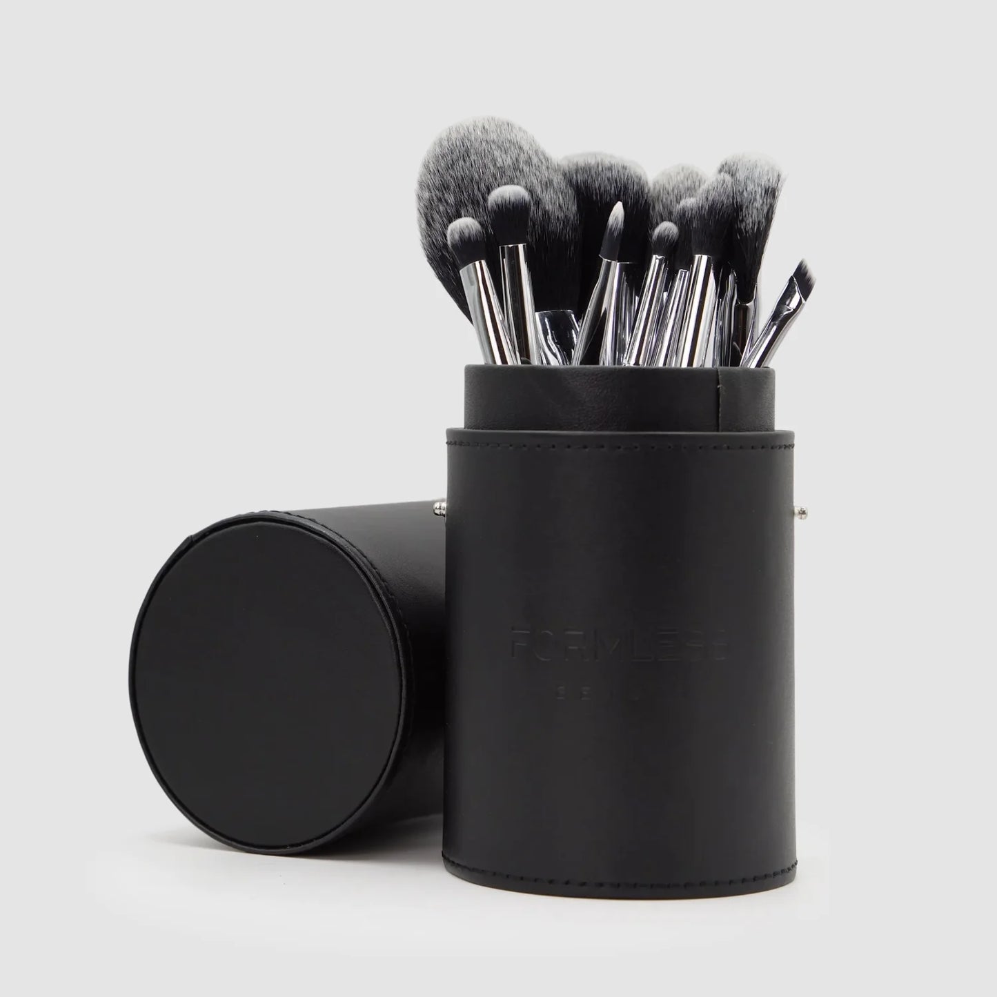 MASTER BRUSH SET