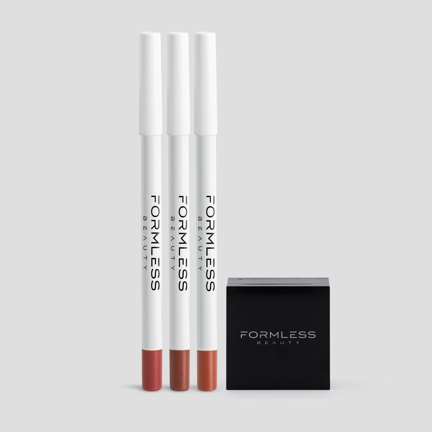 Mistletoe Kiss Bundle