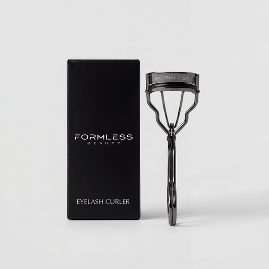 Eyelash Curler