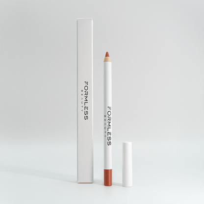 PEACH PLEASE LIP LINER