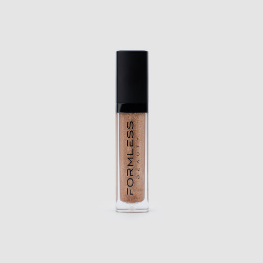 RADIANCE LIP GLOSS