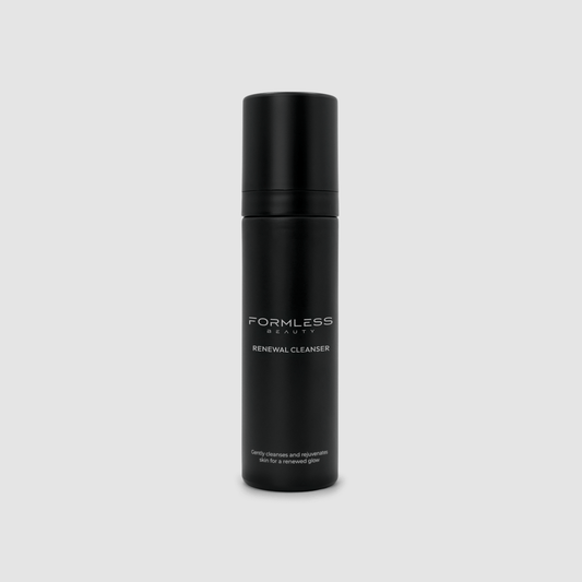 RENEWAL CLEANSER