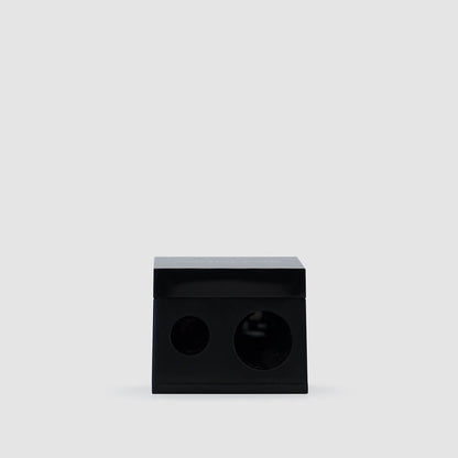 Duo Pencil Sharpener