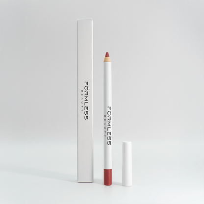 SINGLED OUT LIP LINER