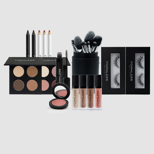 Sleigh All Day Pro Bundle