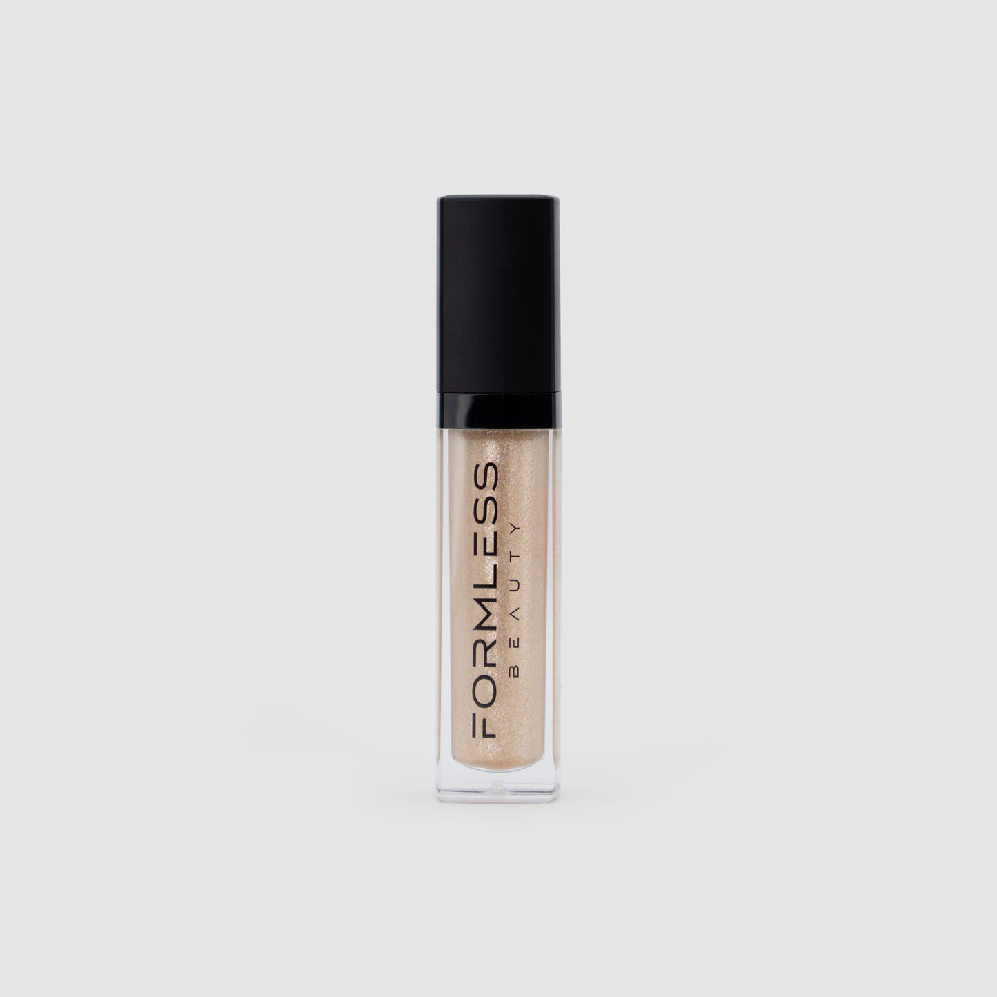 BLISS LIP GLOSS
