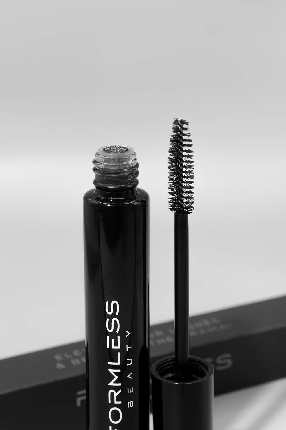 ELEVATE MASCARA