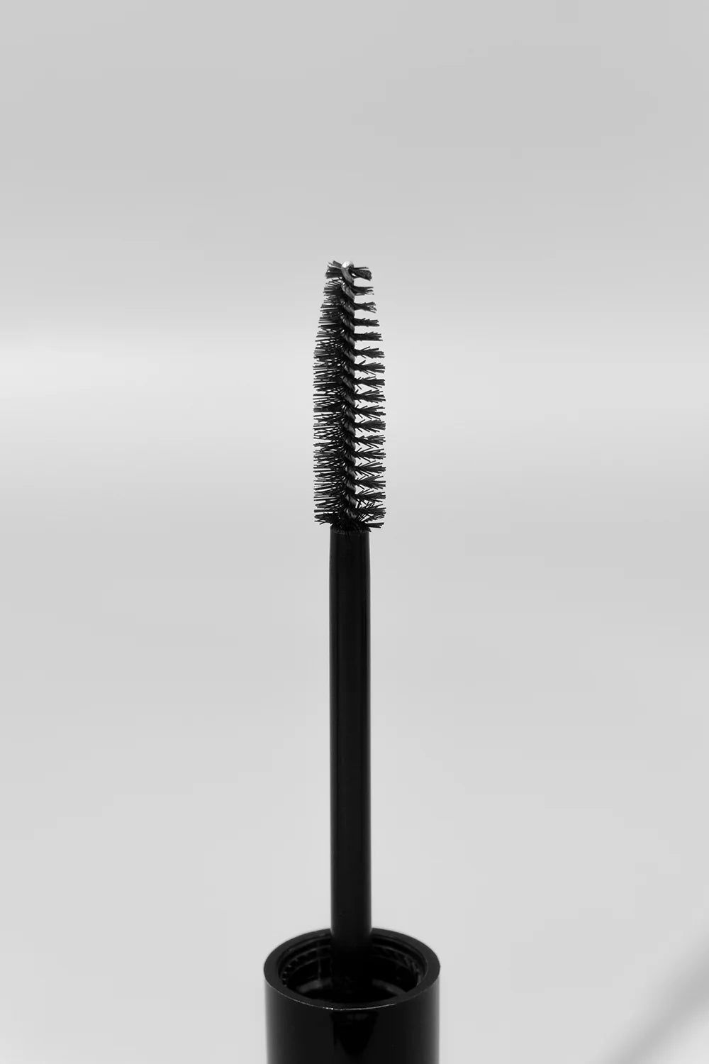 ELEVATE MASCARA