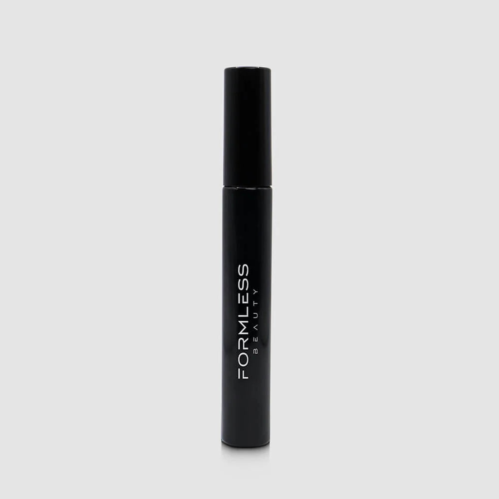 ELEVATE MASCARA