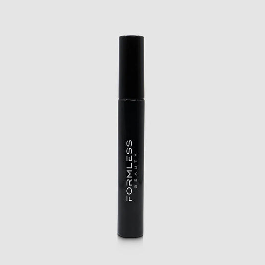 ELEVATE MASCARA