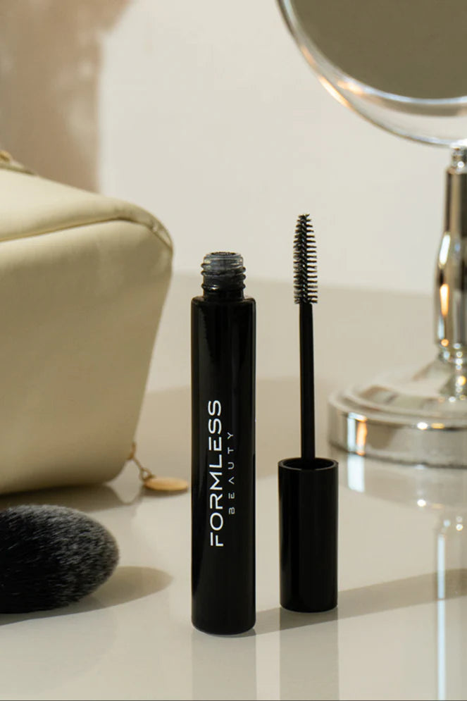 ELEVATE MASCARA