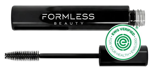 Elevate Mascara