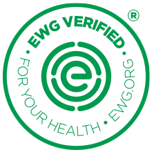 EWG Verified