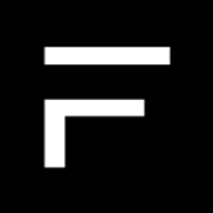 Formless Beauty by Jenny McCarthy | Vegan Makeup Essentials