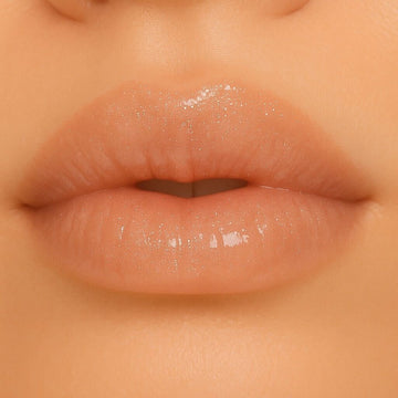 Best Sellers – Formless Beauty