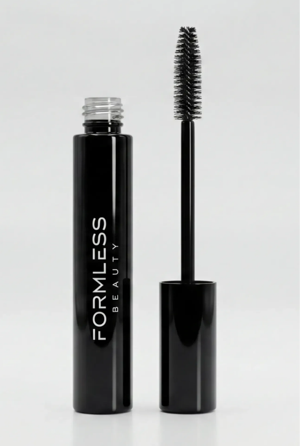 Elevate Mascara