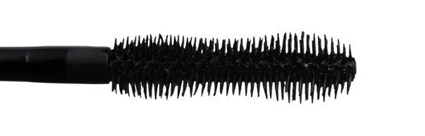 Clean Elevate Mascara wand