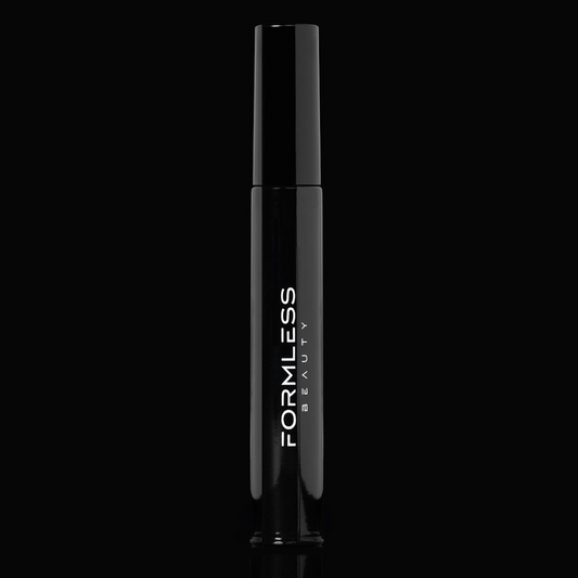 ELEVATE MASCARA