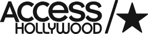 Access Hollywood