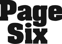 Page Six