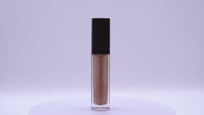 RADIANCE LIP GLOSS