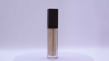 BLISS LIP GLOSS